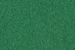 Ковровая плитка Interface Heuga 580 5155 Green фото  | FLOORDEALER